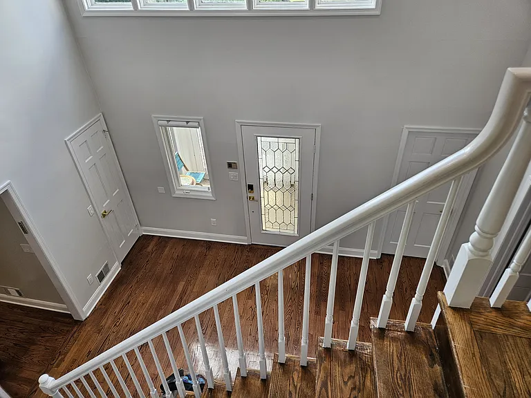 804 Columbia Rd — Photo 25