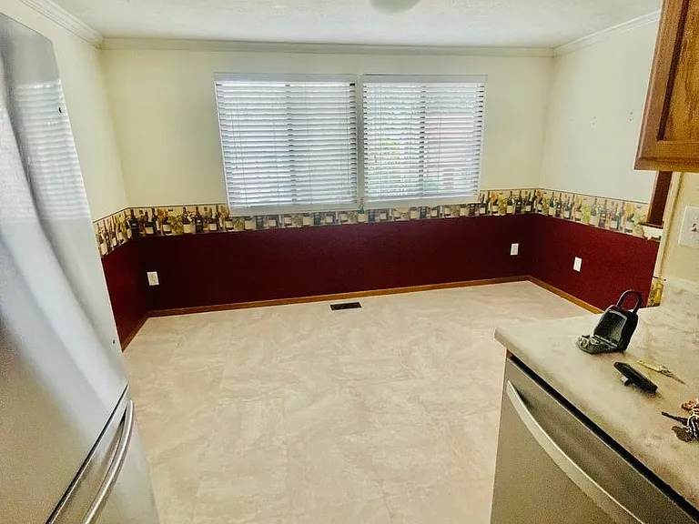 630 Deer Watch Rd — Photo 6