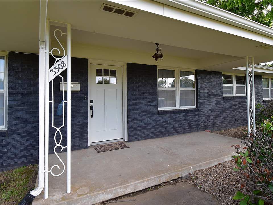 1st image of 3308 NW Atlanta Ave