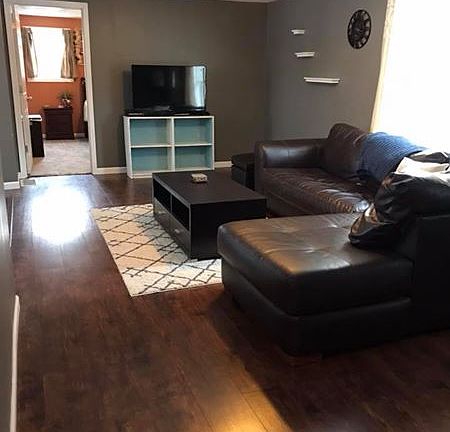 Living Room1