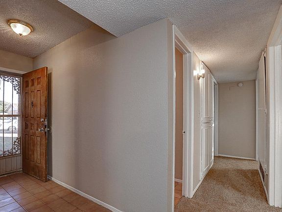 4th image of 10805 Opalstone St