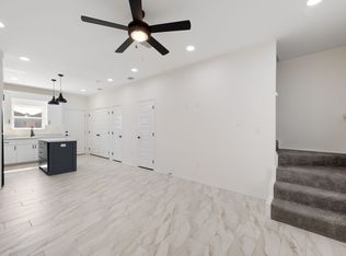 300 Cub Cir #8, La Feria, TX 78559