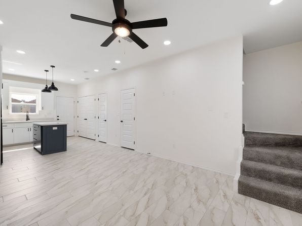 300 Cub Cir #8