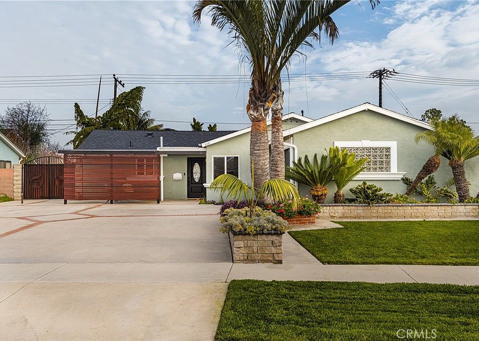 5591 Vallecito Dr, Westminster, CA 92683 Zillow