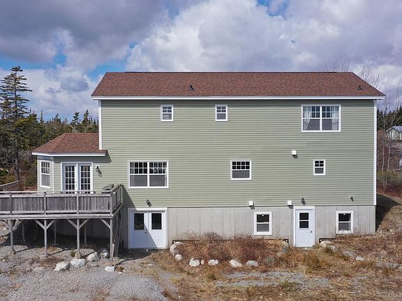 5th image of 3619 Port Latour Rd