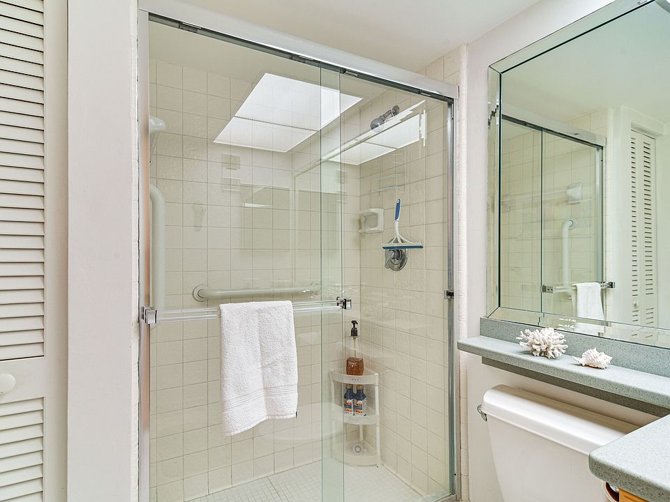 1st image of 1250 Gulf Blvd APT 605