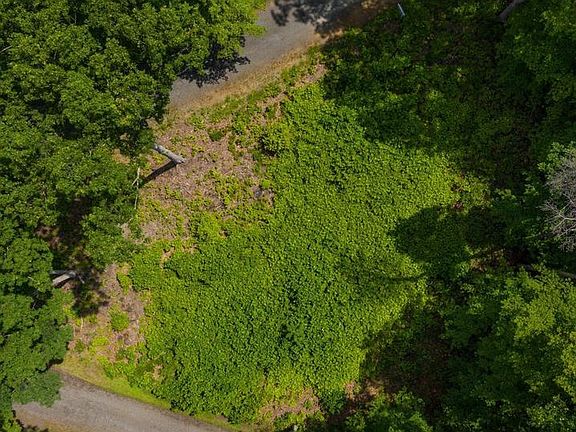 5th image of 11955 Mastbrook Ln