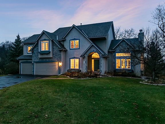 5th image of 6995 Yverdon Ct