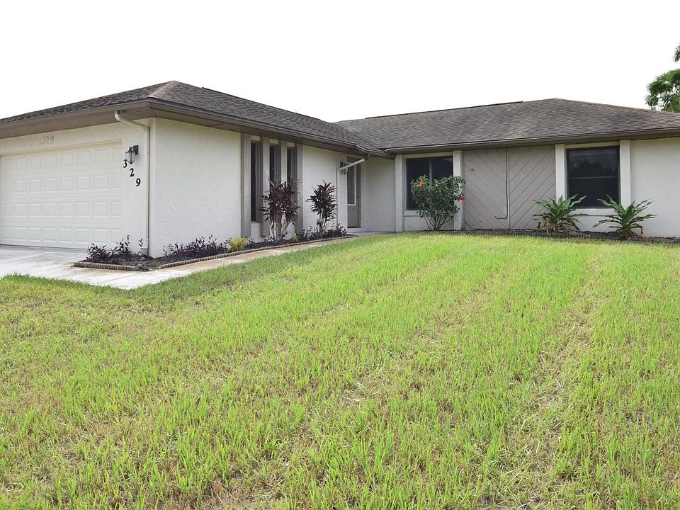 1st image of 329 Fisher Dr