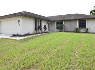 329 Fisher Dr, Deltona, FL 32725