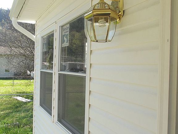 All New Windows by Pro's