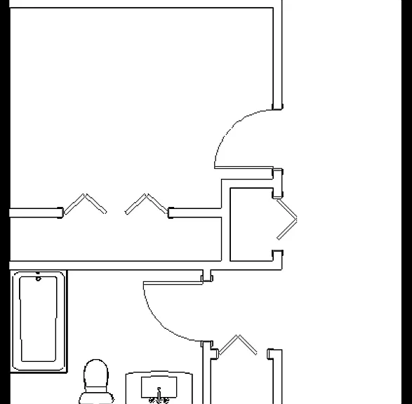 The Venue Apartments — Photo 98