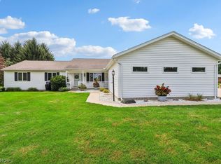 124 Cannon Dr, Wooster, OH 44691