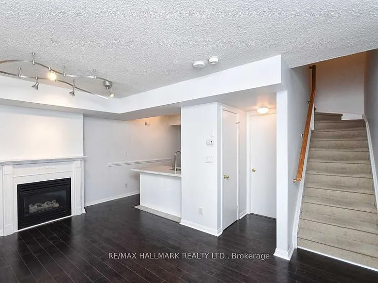 3 Everson Dr #625 — Photo 4