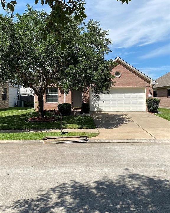 1st image of 2130 Chelsea Vale Dr
