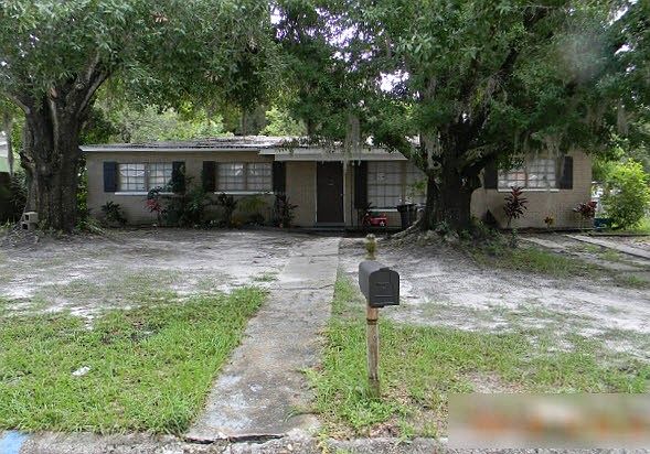 1st image of 406 Bonnie Dr
