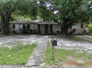406 Bonnie Dr, Plant City, FL 33563