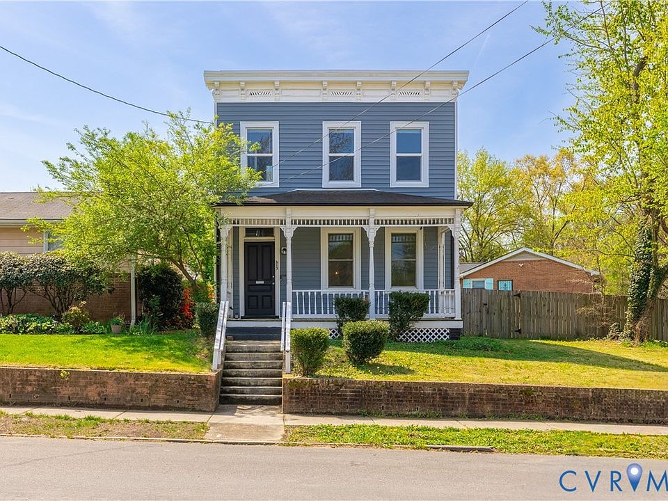 1st image of 503 Arnold Ave