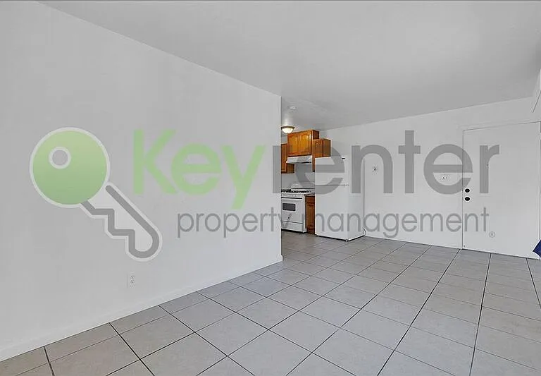 4806 Yosemite Ave #A — Photo 5