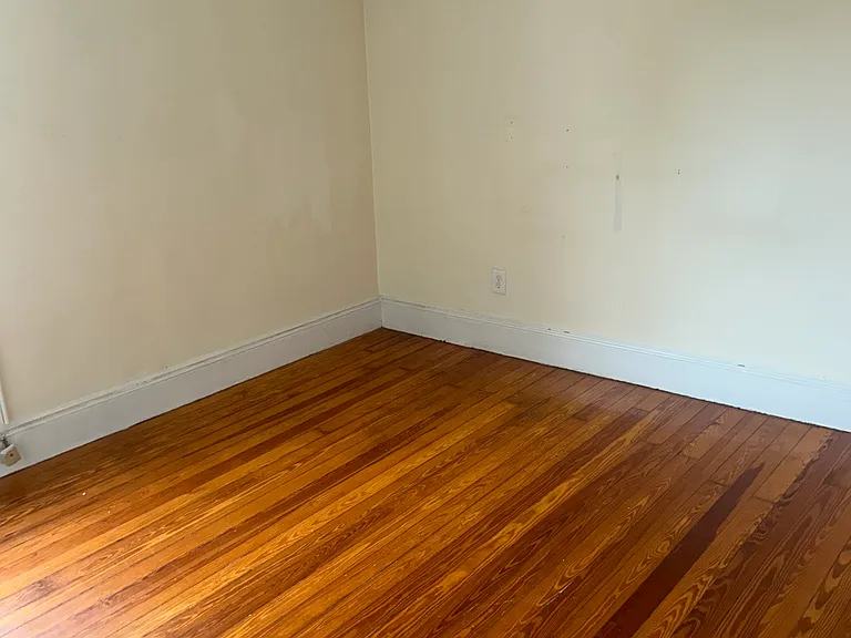 177 Ivy St #2 — Photo 19