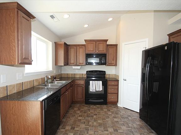 5th image of 9617 W Bigwood Dr