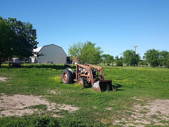 2nd image of 12468 Fm Road 148