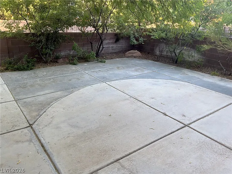 10021 Calabasas Ave — Photo 31