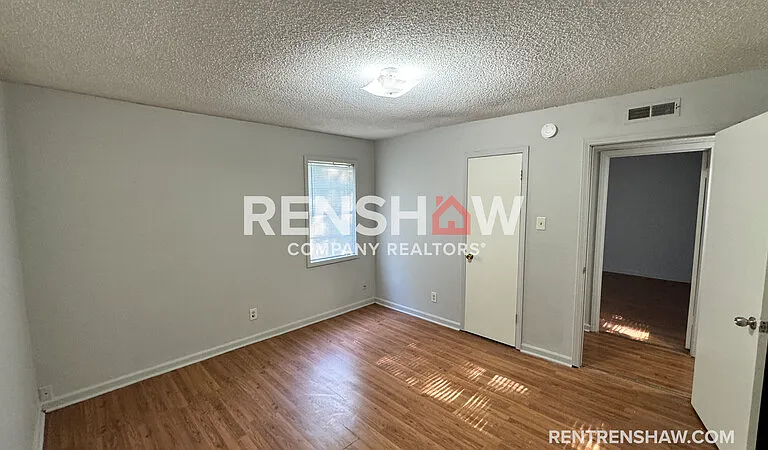 102 Kay Dr #2 — Photo 7