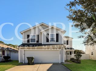 7052 Birnamwood Ct, Myrtle Beach, SC 29579
