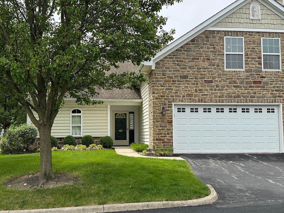 1st image of 5059 Calais Dr #5059