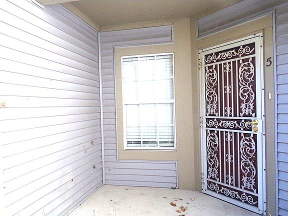 3rd image of 7608 Reflections Dr Unit 5
