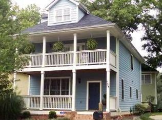 102 Bowen Cir SW, Atlanta, GA 30315