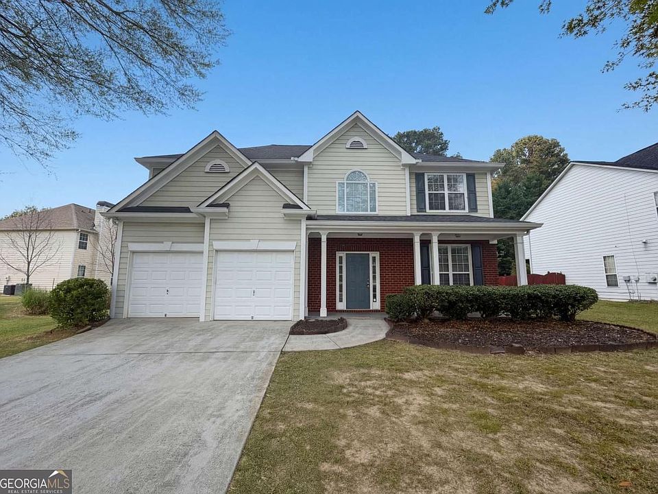 1st image of 2662 Whispering Pines Dr