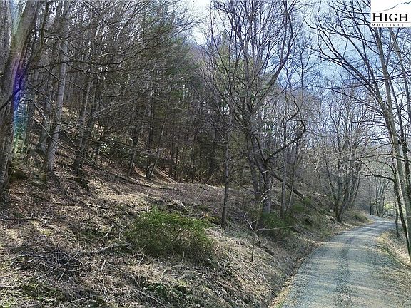 5th image of TBD Parker Eller Road