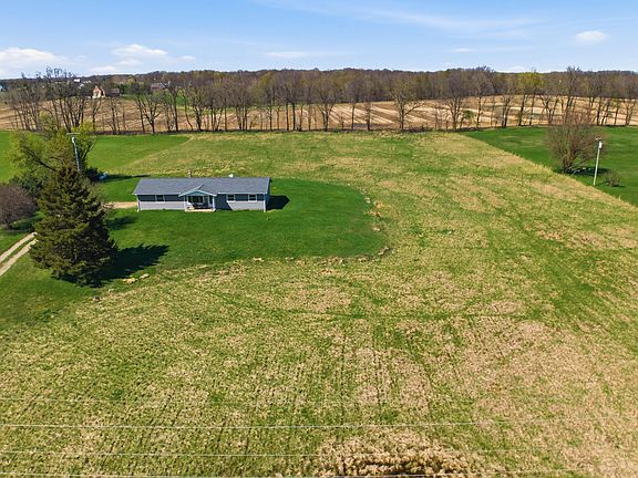 2nd image of 11580 Bell Oak Rd