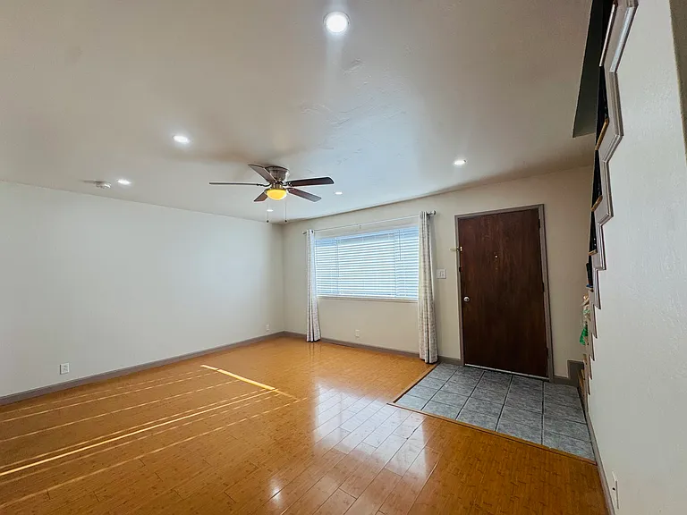 19756 Stanton Ave #2 — Photo 4