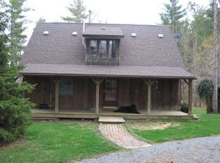 16266 Th 97, Upper Sandusky, OH 43351