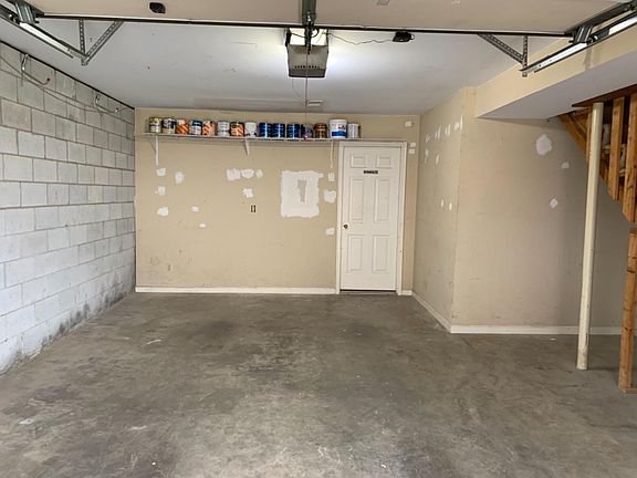 5th image of 3907 Kenesaw Dr