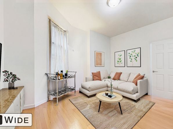 172 Thompson St APT 12