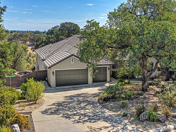 5th image of 200 Vista Ridge Ct