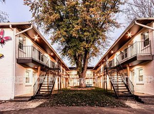 1330 SE 2nd St APT 116, Evansville, IN 47713