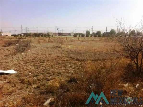 N Lovington Hwy, Hobbs, NM 88240