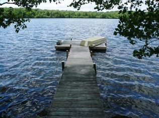 23 Sand Pond Rd, Livingston Manor, NY 12758