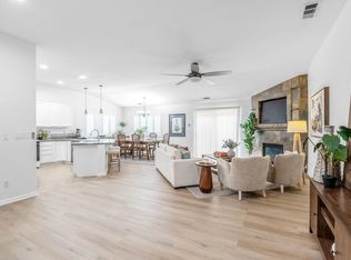 3603 N Minden Court, Visalia, CA 93291