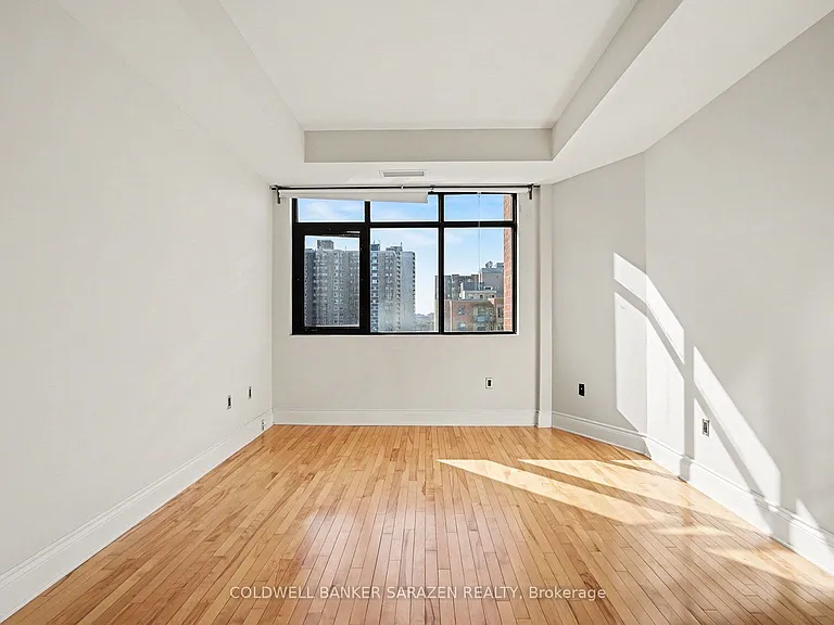 375 Lisgar St #801 — Photo 26