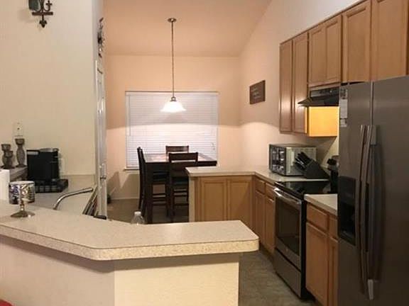 4th image of 708 Jennie Marie Cir