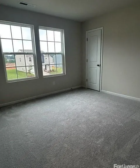 173 Hanging Rock Trl — Photo 19