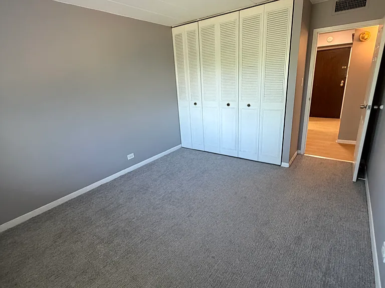 300 S Roselle Rd #206 — Photo 12