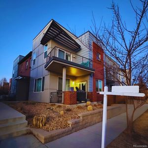 1755 W 66th Avenue, Denver, CO, 80221