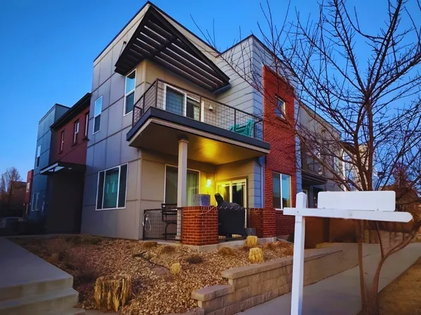 1755 W 66th Avenue, Denver, CO 80221